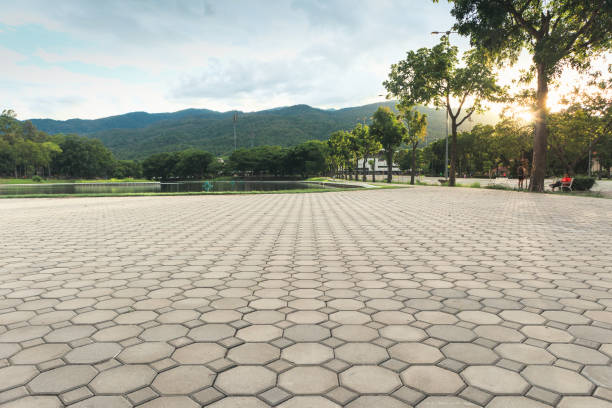  Beaumont, TX Driveway Pavers Pros